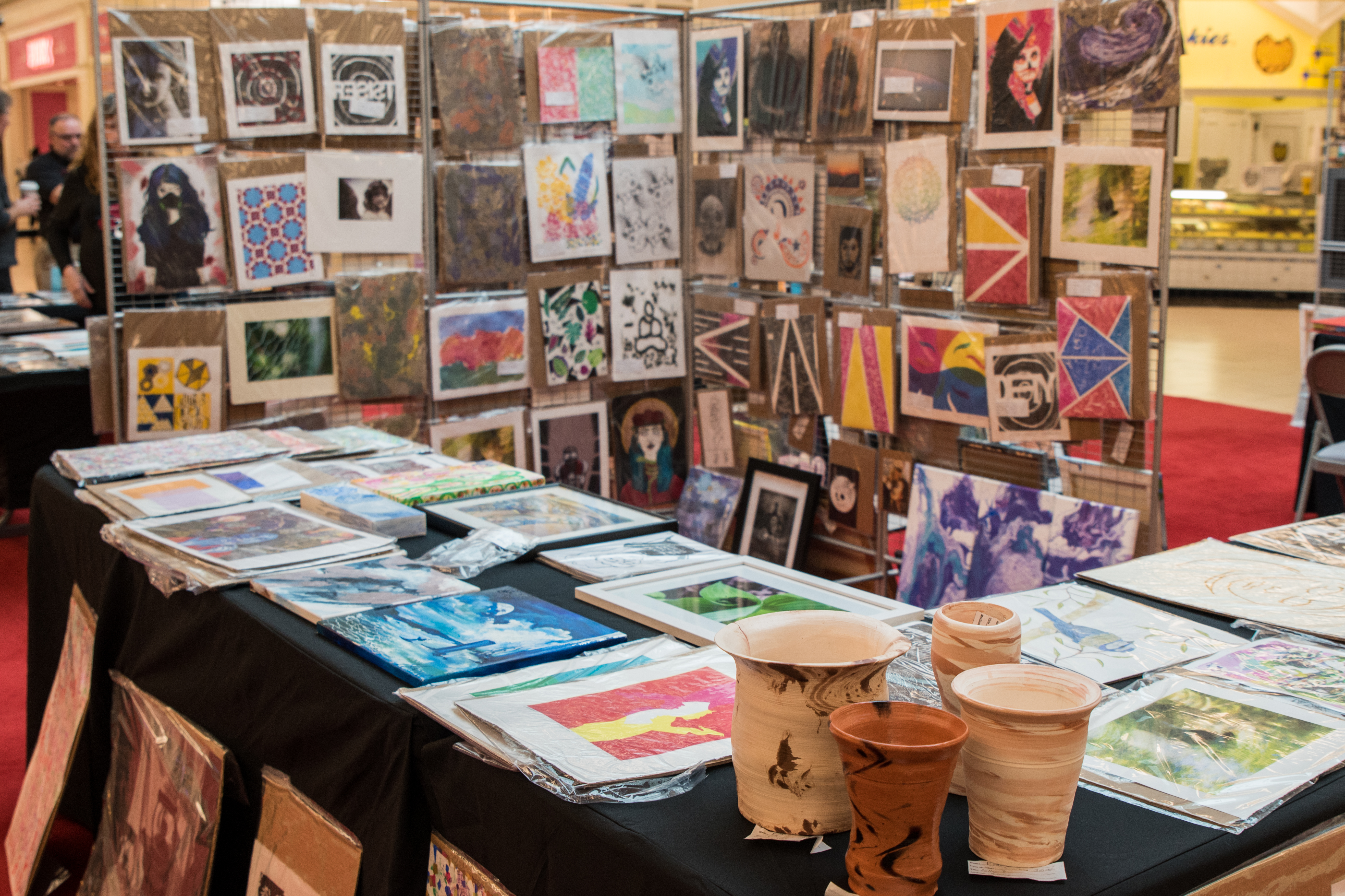 art-sale